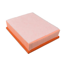 Load image into Gallery viewer, A1 Air Filter Fits Audi 6C0 129 620 A Blue Print ADV182264