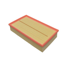 Load image into Gallery viewer, Transporter Air Filter Fits Volkswagen 7E0 129 620 Blue Print ADV182265