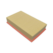 Load image into Gallery viewer, Transporter Air Filter Fits Volkswagen 7E0 129 620 Blue Print ADV182265