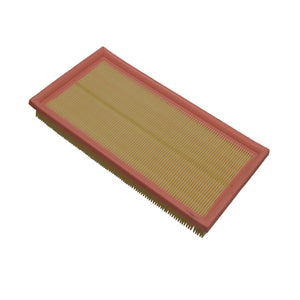 Golf Air Filter Fits Volkswagen Polo Touran 03C 129 620 Blue Print ADV182266