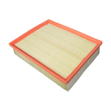 Load image into Gallery viewer, Polo Air Filter Fits Volkswagen 6C0 129 620 Blue Print ADV182267