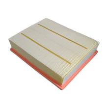 Load image into Gallery viewer, Polo Air Filter Fits Volkswagen 6C0 129 620 Blue Print ADV182267