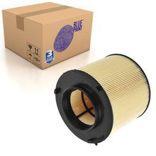 Load image into Gallery viewer, A4 Air Filter Fits Audi A5 Q5 8W0 133 843 C Blue Print ADV182268