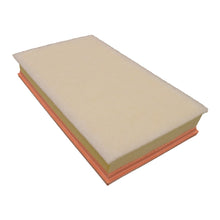 Load image into Gallery viewer, Passat Air Filter Fits Volkswagen Tiguan 3Q0 129 620 A Blue Print ADV182270