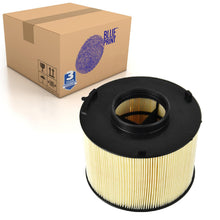Load image into Gallery viewer, A4 Air Filter Fits Audi A5 8W0 133 843 E Blue Print ADV182271
