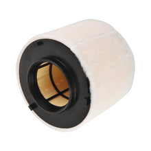 Load image into Gallery viewer, A4 Air Filter Fits Audi A5 S4 8W0 133 843 Blue Print ADV182273