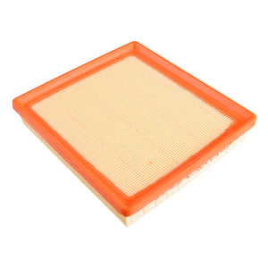 Golf Air Filter Fits Volkswagen Polo Jetta 04E 129 620 A Blue Print ADV182274