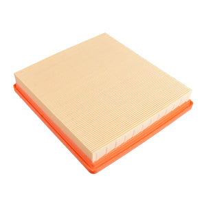 Golf Air Filter Fits Volkswagen Polo Jetta 04E 129 620 A Blue Print ADV182274
