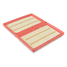 Load image into Gallery viewer, Golf Air Filter Fits Volkswagen Polo Up 04C 129 620 A Blue Print ADV182276