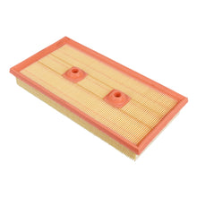Load image into Gallery viewer, Golf Air Filter Fits Volkswagen Passat Touran 03C 129 620 B Blue Print ADV182277
