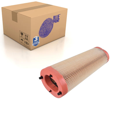 Boxster Air Filter Fits Porsche 981 110 130 00 Blue Print ADV182278