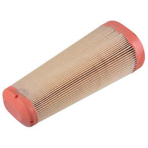 Boxster Air Filter Fits Porsche 981 110 130 00 Blue Print ADV182278