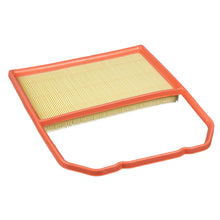 Load image into Gallery viewer, Polo Air Filter Fits Volkswagen 04C 129 620 E Blue Print ADV182279
