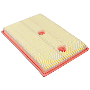Golf Air Filter Fits Volkswagen Polo Passat 04E 129 620 Blue Print ADV182281