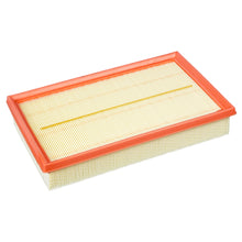 Load image into Gallery viewer, Golf Air Filter Fits Volkswagen Polo Tiguan 5Q0 129 620 E Blue Print ADV182282
