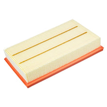 Load image into Gallery viewer, Golf Air Filter Fits Volkswagen Polo Tiguan 5Q0 129 620 E Blue Print ADV182282