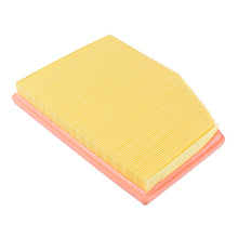 Load image into Gallery viewer, Boxster Air Filter Fits Porsche 996 110 131 04 Blue Print ADV182283