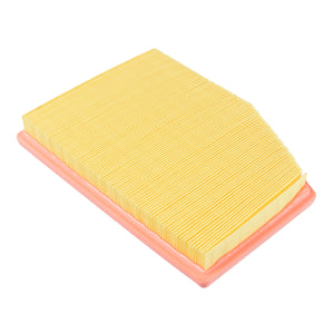Boxster Air Filter Fits Porsche 996 110 131 04 Blue Print ADV182283