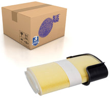 Load image into Gallery viewer, Boxster Air Filter Fits Porsche 987 110 133 01 Blue Print ADV182284