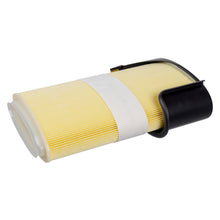 Load image into Gallery viewer, Boxster Air Filter Fits Porsche 987 110 133 01 Blue Print ADV182284