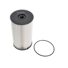 Load image into Gallery viewer, Fuel Filter Inc Sealing Ring Fits Volkswagen Beetle Cabrio Blue Print ADV182301