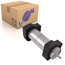 Load image into Gallery viewer, Fuel Filter Fits Audi Q5 quattro 8R OE 8R0127400 Blue Print ADV182305