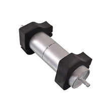 Load image into Gallery viewer, Fuel Filter Fits Audi Q5 quattro 8R OE 8R0127400 Blue Print ADV182305