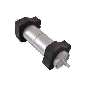Fuel Filter Fits Audi Q5 quattro 8R OE 8R0127400 Blue Print ADV182305