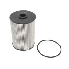 Load image into Gallery viewer, Fuel Filter Inc Sealing Ring Fits Volkswagen Beetle Cabrio Blue Print ADV182307