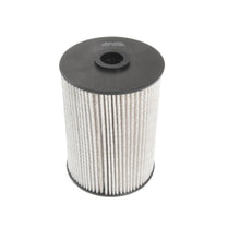 Load image into Gallery viewer, Fuel Filter Inc Sealing Ring Fits Volkswagen Beetle Cabrio Blue Print ADV182307