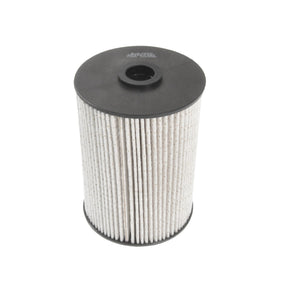 Fuel Filter Inc Sealing Ring Fits Volkswagen Beetle Cabrio Blue Print ADV182307