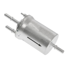 Load image into Gallery viewer, Fuel Filter Fits Volkswagen Golf Variant 5 New Beetle 4moti Blue Print ADV182308