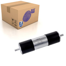 Load image into Gallery viewer, Fuel Filter Fits Audi A6 4F OE 4F0127401F Blue Print ADV182309
