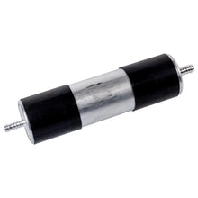 Load image into Gallery viewer, Fuel Filter Fits Audi A6 4F OE 4F0127401F Blue Print ADV182309
