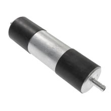 Load image into Gallery viewer, Fuel Filter Fits Audi A6 4F OE 4F0127401F Blue Print ADV182309