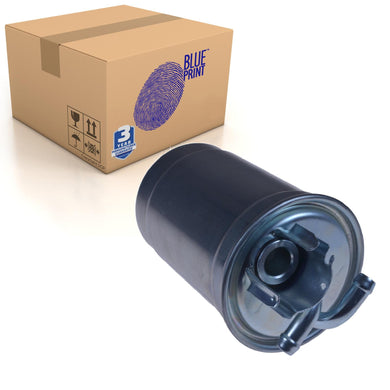 Fuel Filter Fits Audi A2 8Z OE 8Z0127435 Blue Print ADV182311