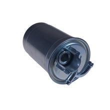 Load image into Gallery viewer, Fuel Filter Fits Audi A2 8Z OE 8Z0127435 Blue Print ADV182311