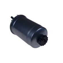 Load image into Gallery viewer, Fuel Filter Fits Audi A2 8Z OE 8Z0127435 Blue Print ADV182311