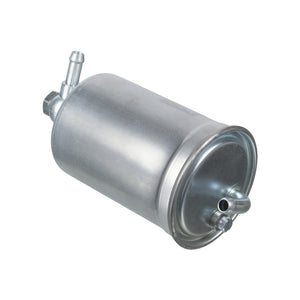 Fuel Filter Fits Audi A4 quattro OE 8E0127401C Blue Print ADV182313