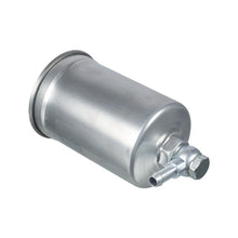Load image into Gallery viewer, Fuel Filter Fits Audi A4 quattro OE 8E0127401C Blue Print ADV182313
