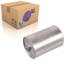 Load image into Gallery viewer, Fuel Filter Inc Seal Rings Fits Lancia Thema FIAT Croma Alf Blue Print ADV182314