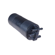 Load image into Gallery viewer, Fuel Filter Fits Audi A6 quattro 4F OE 4F0127401H Blue Print ADV182315
