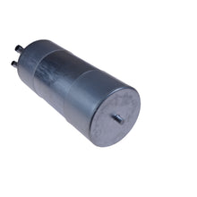 Load image into Gallery viewer, Fuel Filter Fits Audi A6 quattro 4F OE 4F0127401H Blue Print ADV182315