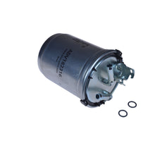 Load image into Gallery viewer, Fuel Filter Inc Seal Rings Fits Volkswagen Crosspolo Fox Po Blue Print ADV182316