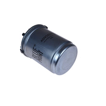 Load image into Gallery viewer, Fuel Filter Inc Seal Rings Fits Volkswagen Crosspolo Fox Po Blue Print ADV182316