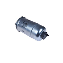 Load image into Gallery viewer, Fuel Filter Inc Seal Rings Fits Volkswagen Polo Skoda Fabia Blue Print ADV182317