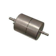 Load image into Gallery viewer, Fuel Filter Fits Audi A4 quattro A6 S4 OE 4F0201511D Blue Print ADV182318
