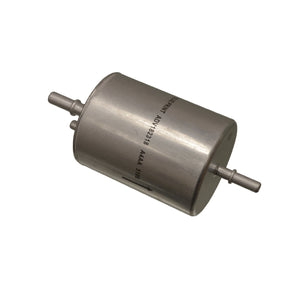 Fuel Filter Fits Audi A4 quattro A6 S4 OE 4F0201511D Blue Print ADV182318