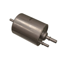 Load image into Gallery viewer, Fuel Filter Fits Audi A4 quattro A6 S4 OE 4F0201511D Blue Print ADV182318
