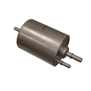 Fuel Filter Fits Audi A4 quattro A6 S4 OE 4F0201511D Blue Print ADV182318